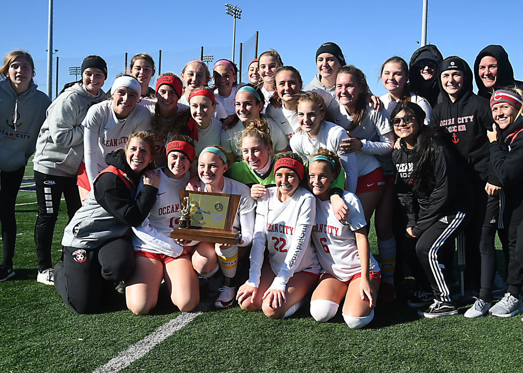111719_spt_ocgirlssoccer00123692